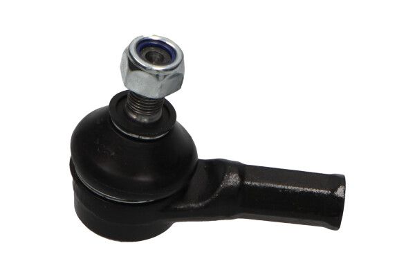 Spurstangenkopf, 0091410051-03 | Opel, Suzuki, 9204751, 4705655, 4881083E01, 9210168