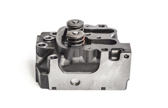 AMC Zylinderkopf, 0126310474-03 | 51031016609, 51031006086, 51031016661, 51031010416