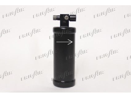 Trockner, Klimaanalge | 001060244, 1137274, 22L09R6270, 3310643M91