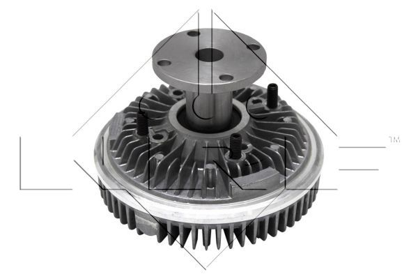 01916f500ada7129980cd0dfce4393d1 – Foto