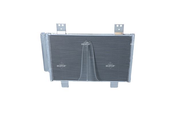 0190e03255ab71038210deed8fba4631 – Foto