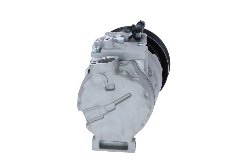 Aftermarket Klimakompressor, 0044710014-03 | 60816191, 71721731 Aftermarket Klimakompressor, 0044710014-03 | 60816191, 71721731