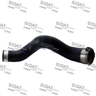 Ladeluftschlauch, 0331410548-03 | BMW, 11614737924, 11618513289