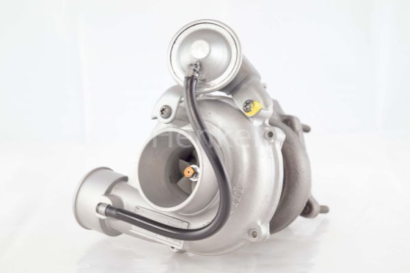 0190cc8db36b7269bfc5abb2cc56c3e6 – Foto