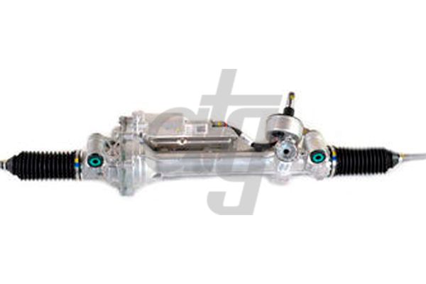 Austausch Lenkgetriebe, 0028611379-02 | 68274996AB, 68323546AA, 68323546AB