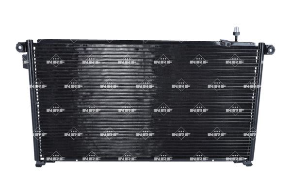 0190e1ac04b173b78e63f6561e691f45 – Foto