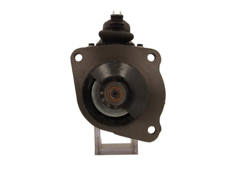 Aftermarket Starter, 0000211988-03