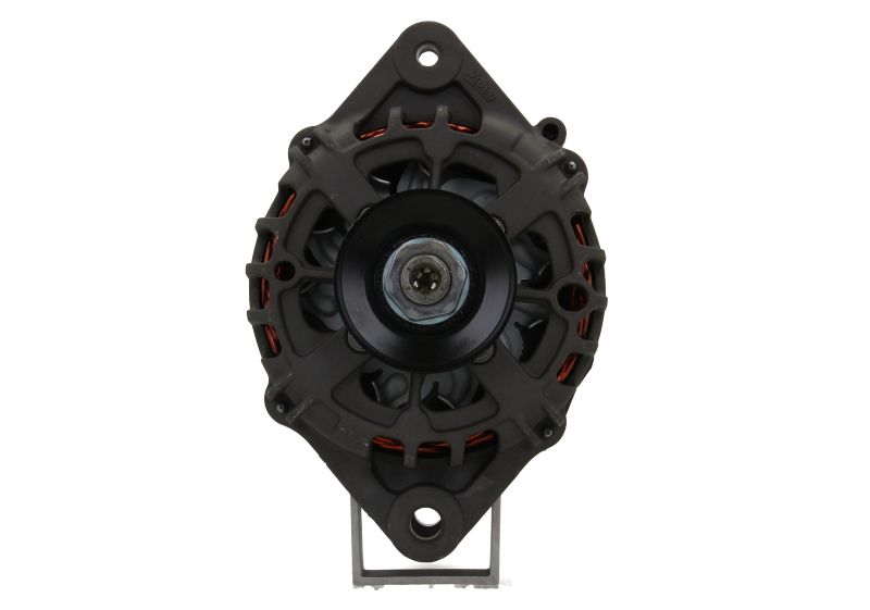 Original Generator, 0000412619-01 | E725164011