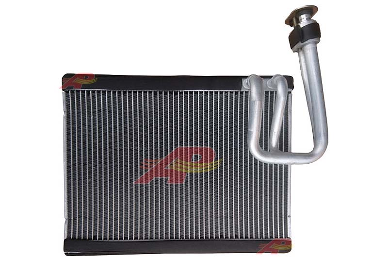Verdampfer, Klimaanlage Case, New-Holland, Hyundai, 11Q690560, A1W00864 | 0047110211-03