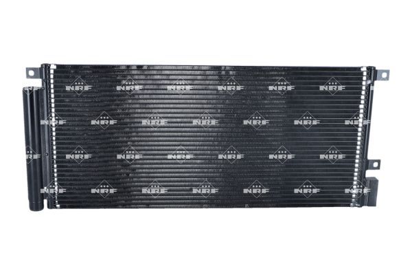 0190df11bef87198b6089d6c854ae094 – Foto