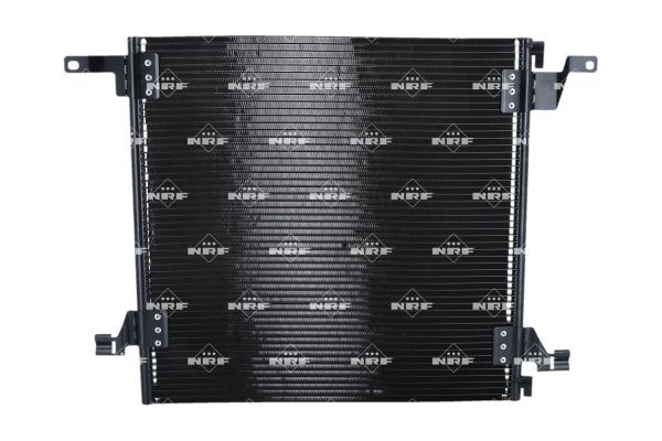 0190e1f3e406732aaa1c538209d7e883 – Foto