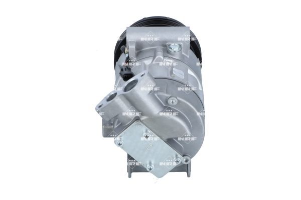 019565fb238973c89f3f347c351853f5 – Foto