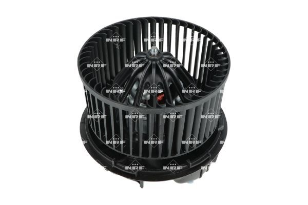 01917590c01a7226b0ae75b164059a40 – Foto