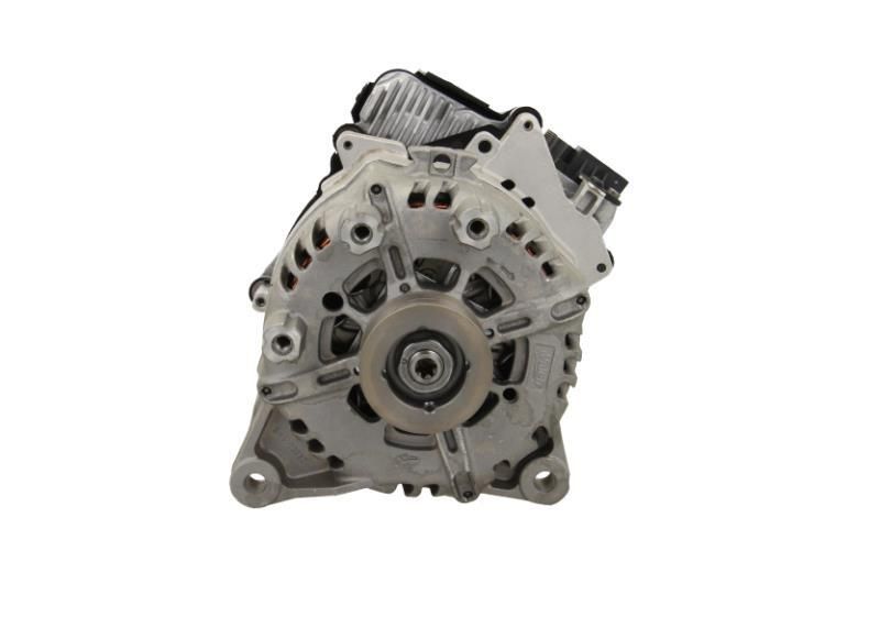 Original Generator, 0000412267-01 | Land Rover, L8B211A240AC, 2T4A46939, L8B211A240AD, T4A38771