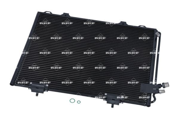 0190e173cc9f70dbb5d14cc862618e81 – Foto