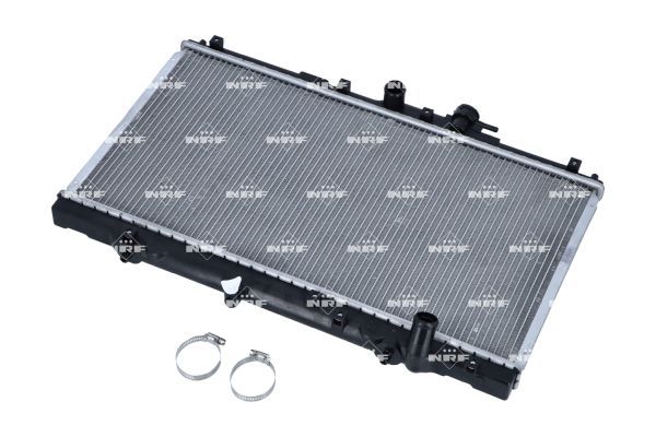 01914e0c45f1701f9c0829e178f03ad4 – Foto