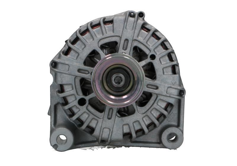 Lichtmaschine (Generator) 12317805432, 12317808073, 7805432, 7808073 | 0000411510-01 – Original