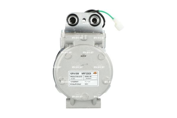 019565fef66b73ee851adea76995fcf2 – Foto