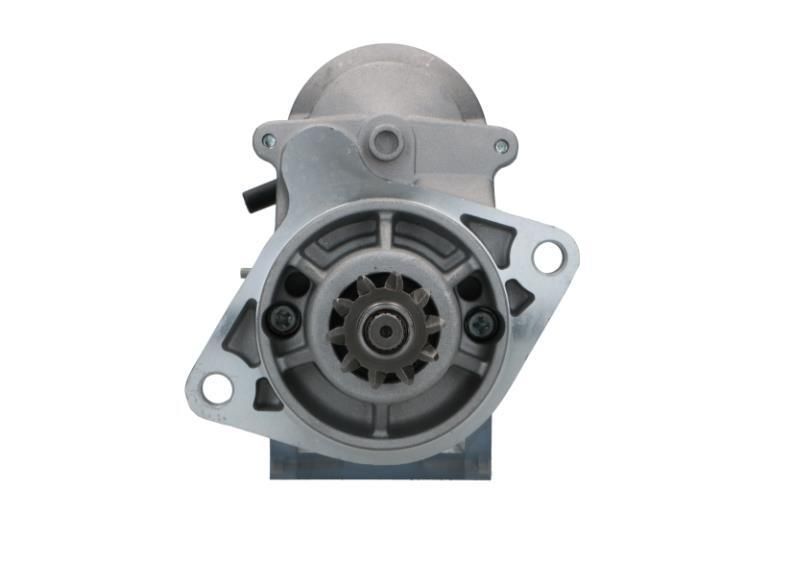 Aftermarket Starter, 0000212854-03 | 6667987