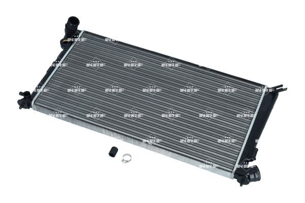 0197c54be5b4710794e1323c88b09efe – Foto