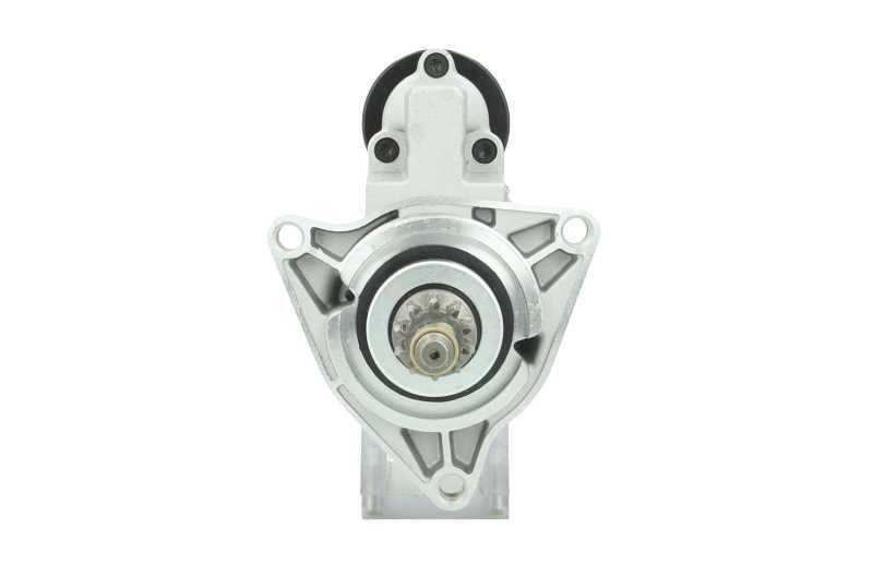 Aftermarket Starter, 0000211320-03 | VW, 02B911023B, 02B911023BX, S27008