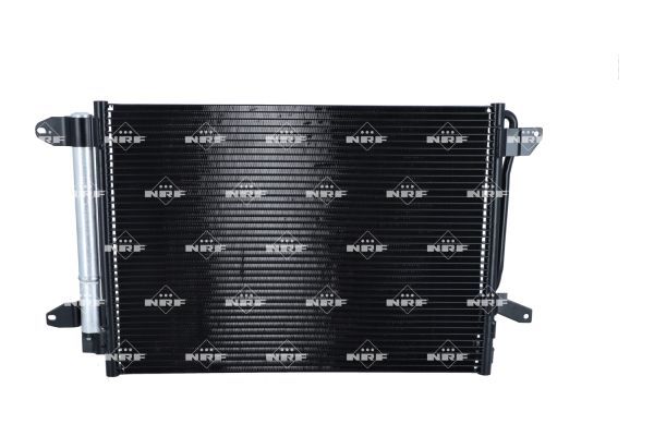 0190def04909711abee1ba3a296c1295 – Foto