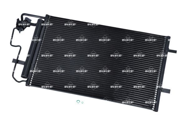 0190e2f08930722e87ce263fe8fe7454 – Foto