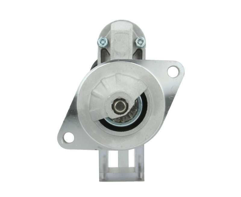 Aftermarket Starter, 0000213984-03 | 52416077020, 11986577013, 52416077020D, 12407077010