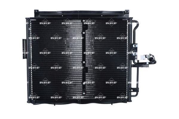 0190e17984087171a743c37fbdfaee51 – Foto