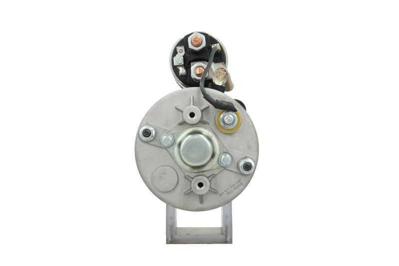 0191011d8d1c721a9e1f8cd96cecc0cb – Foto