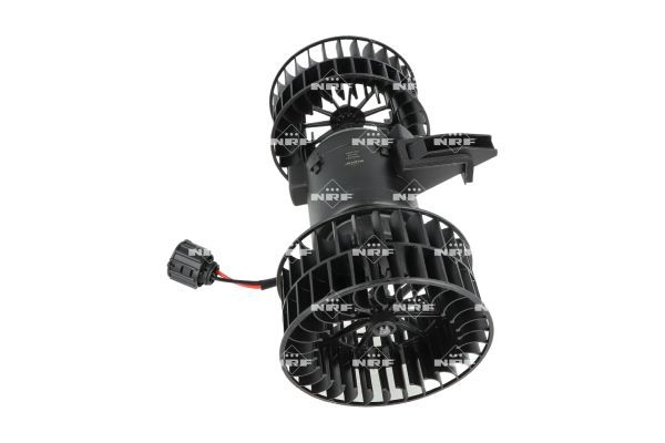 0191767e267572e0b01f5f3e5b60584a – Foto