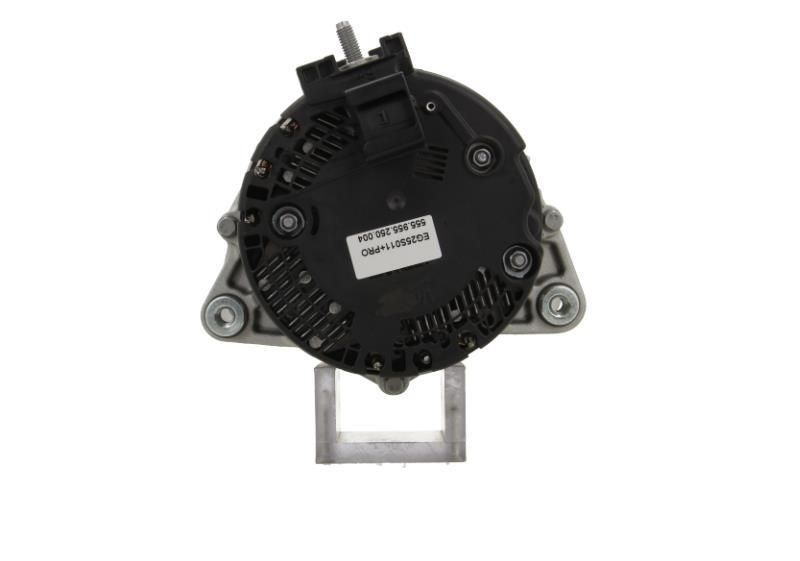 Aftermarket Generator, 0000412825-03 | Mercedes-Benz, 0009068302, 9068302, A0009064508, A0009068302