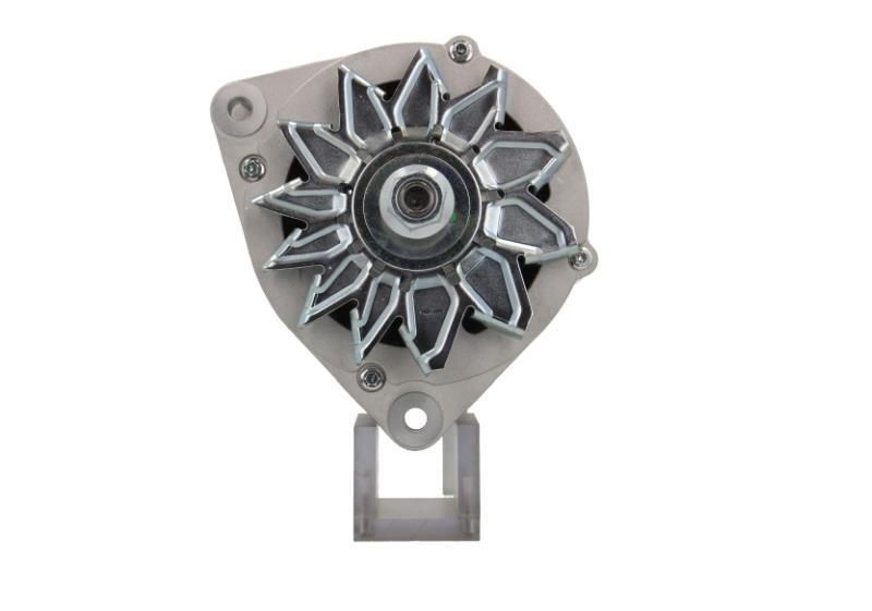 Original Generator, 0000412591-01 | 20765376