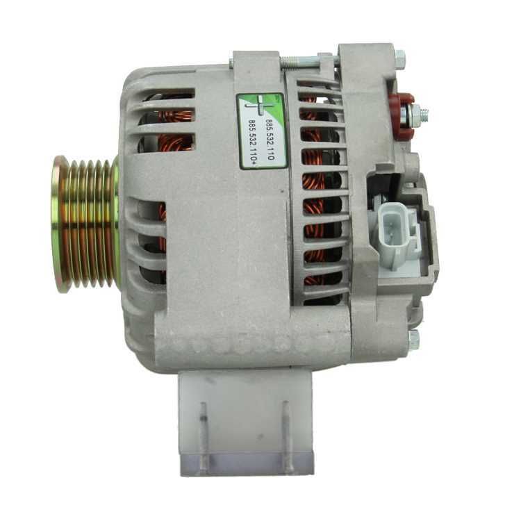 885.532.110.030 – Foto