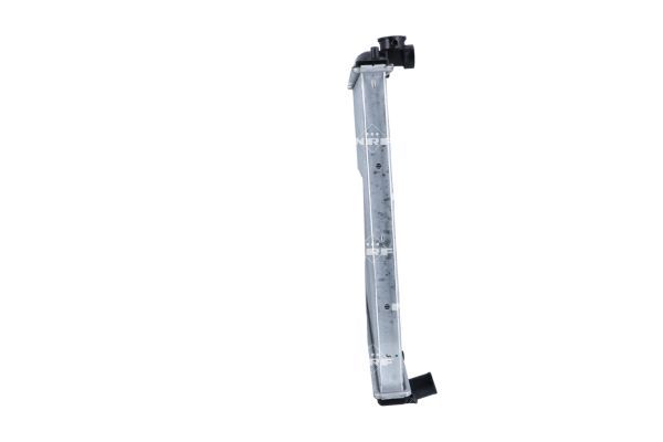 01914f4c557e719f8afae588b208ae5b – Foto