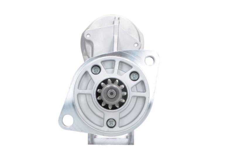 Aftermarket Starter, 0000210970-03 | 2810078063, 281002326A, 281002622B, 281002327E