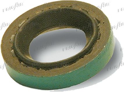 Universal Dichtung, Klimaanlage - 0145110099-01