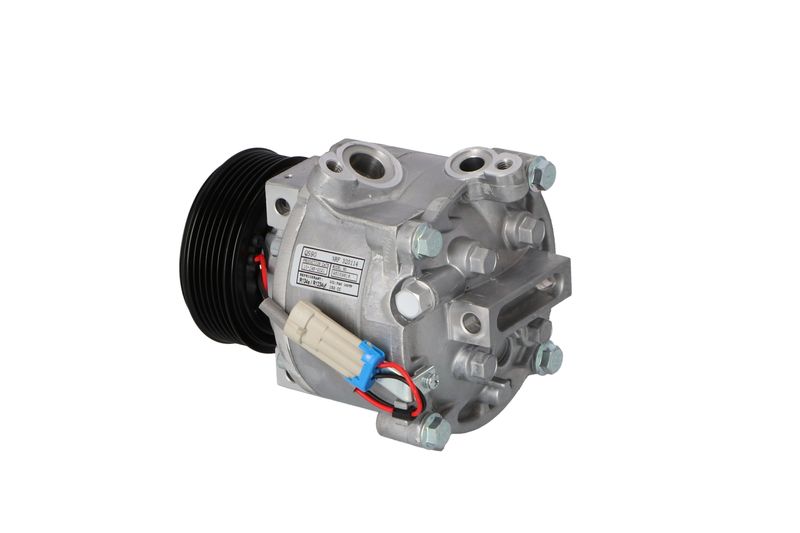Aftermarket Klimakompressor, 0044711170-03 Aftermarket Klimakompressor, 0044711170-03