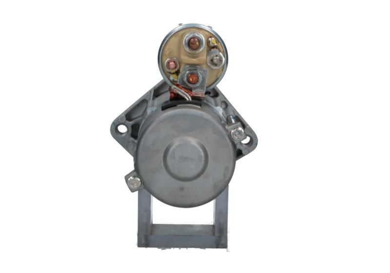Original Starter, 0000211058-01 | BMW, 12417787356, 7787356, 7787354, 12417787354