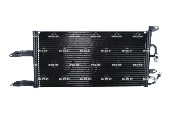 0190e1e2be3b73e99591c9ca9c6dc6e9 – Foto