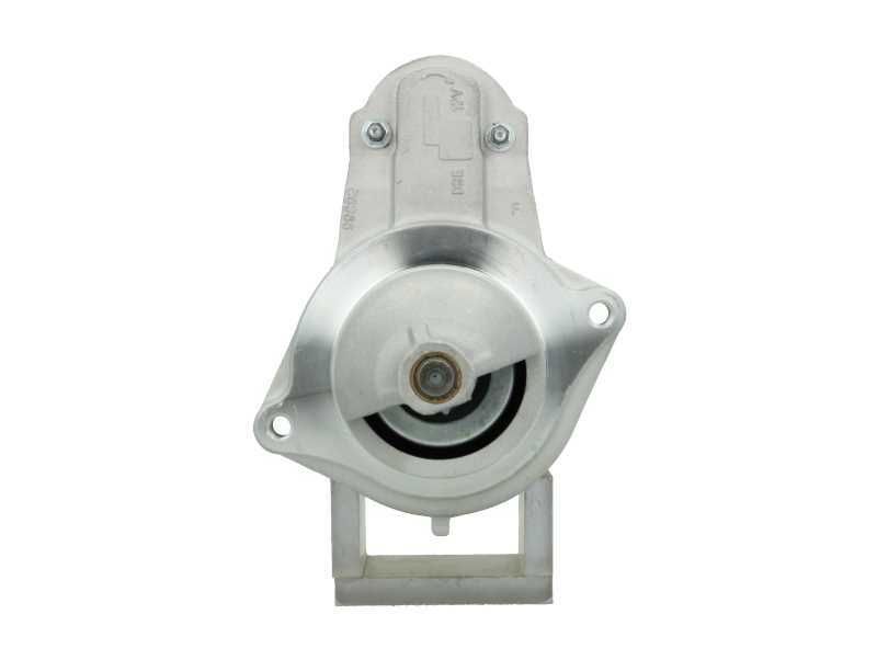 Aftermarket Starter, 0000211117-03 | Fiat, 580255, 580242, 580216, 580291