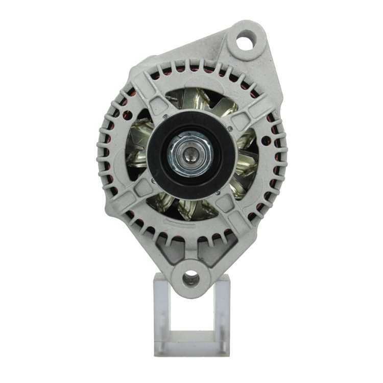 Aftermarket Generator, 0000412326-03 | MG, Rover, AEA1057, GNU2478, YLE101520, YLE101520E