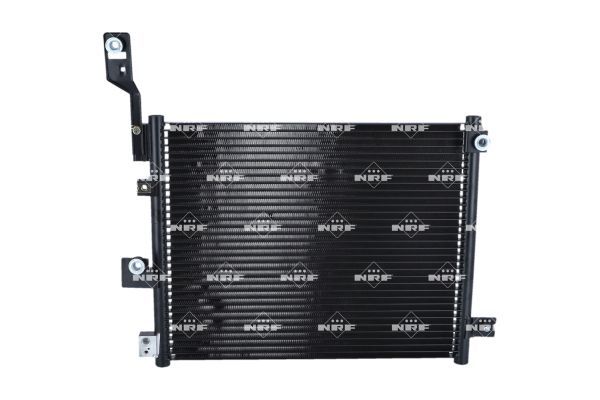 0190deffdc0c73d1917cd6b140384935 – Foto