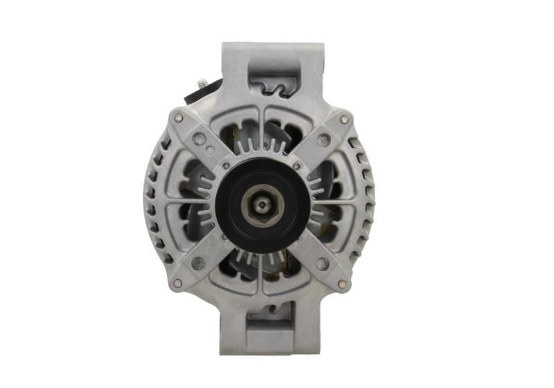 Original Generator, 0000411508-01 | BMW, 12317626153, 12317626155, 7626153, 7626155