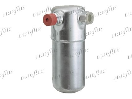 Filtertrockner, Klimaanlage - 0085110411-03 | Alfa Romeo, Fiat,  4684407, 60807602, 60810200