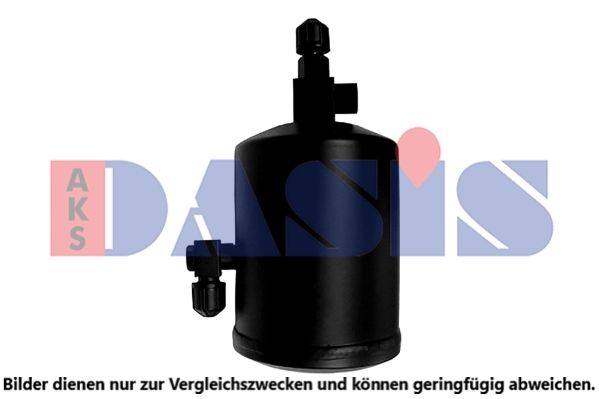 019d76ebd60e725da826c25db0dd9d9a – Foto