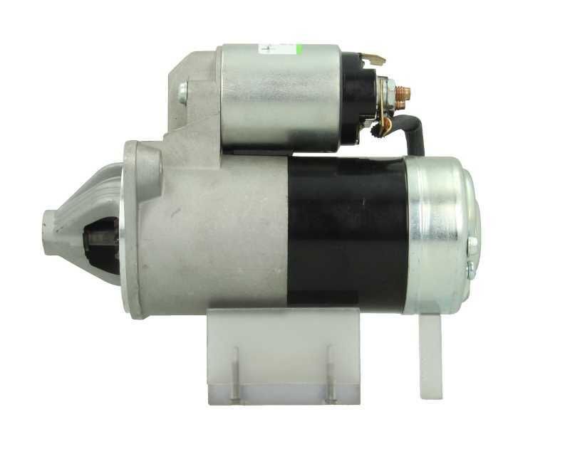 Aftermarket Starter, 0000210384-03