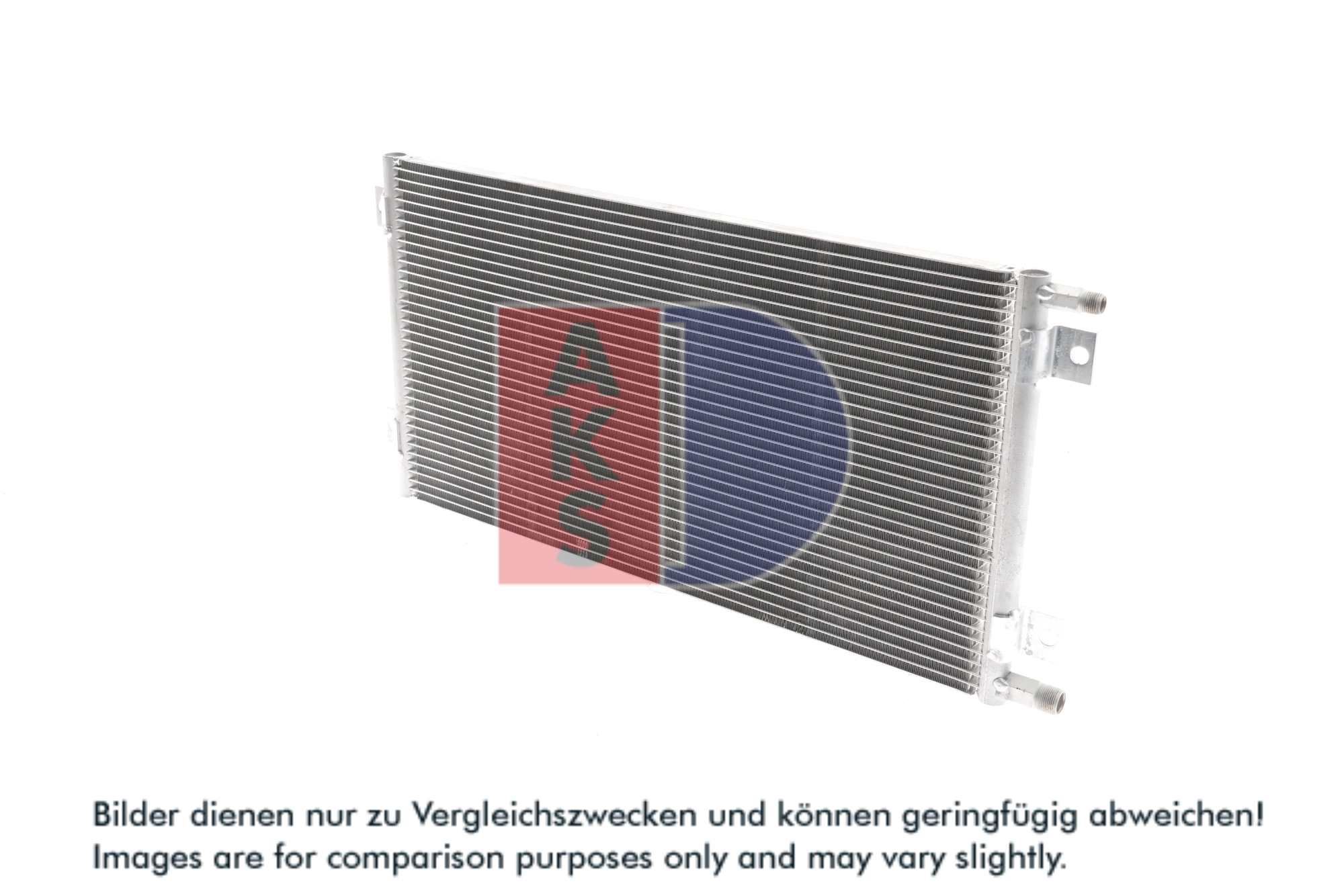 019d256cf5f97332873c4dfaf1f0c468 – Foto