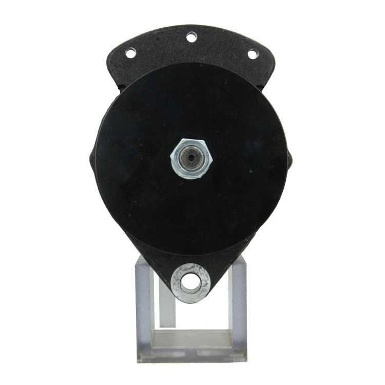 Aftermarket Generator, 0000414811-03 | 5034110581