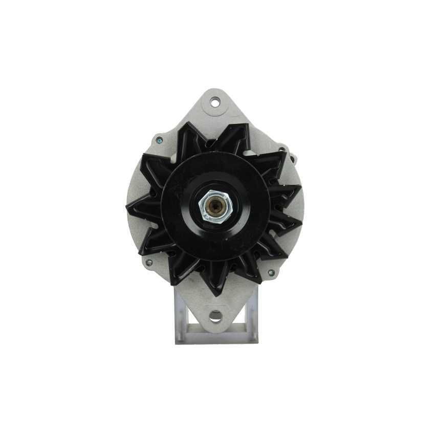 Aftermarket Generator, 0000410869-03 | Nissan, LR170414, LR170406, LR170414E, 23100G5700EP